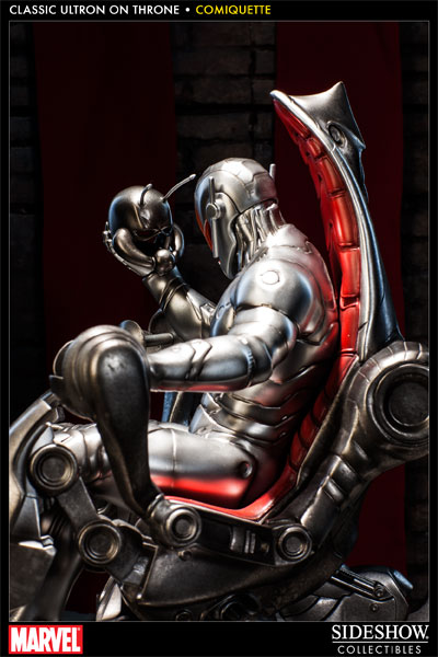 9732-classic-ultron-on-throne-1.jpg