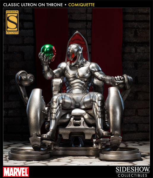 9732-classic-ultron-on-throne-1.jpg