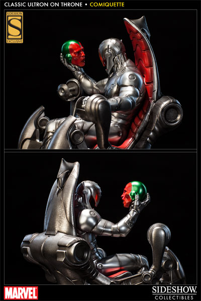 9732-classic-ultron-on-throne-1.jpg