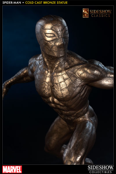 9733-spider-man-1.jpg