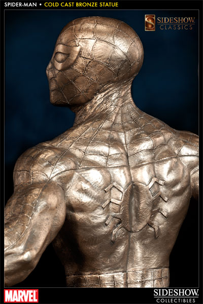 9733-spider-man-1.jpg