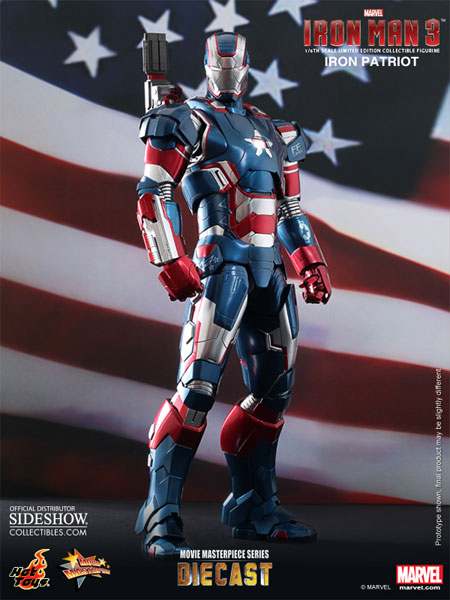 9737-iron-patriot-1.jpg