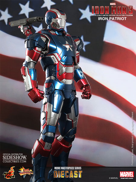 9737-iron-patriot-1.jpg