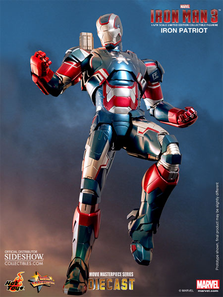 9737-iron-patriot-1.jpg