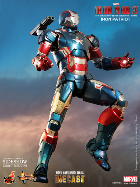 9737-iron-patriot-1.jpg