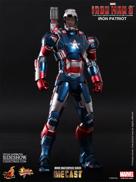 9737-iron-patriot-1.jpg