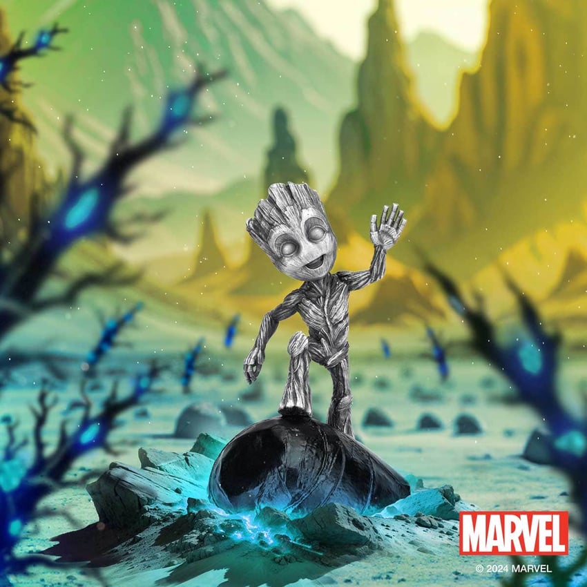 974-groot-1.jpg