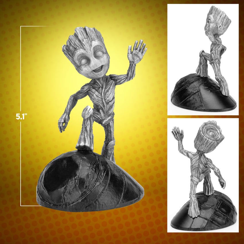 974-groot-1.jpg