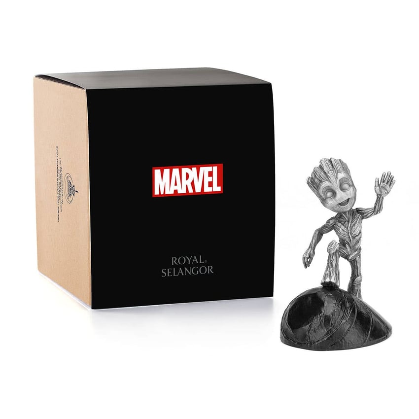 974-groot-1.jpg