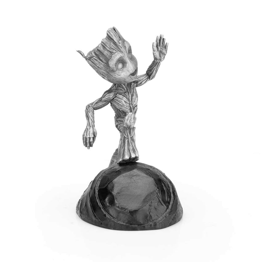 974-groot-1.jpg