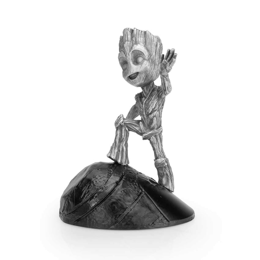 974-groot-1.jpg