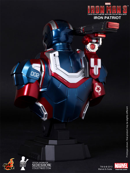9740-iron-patriot-1.jpg