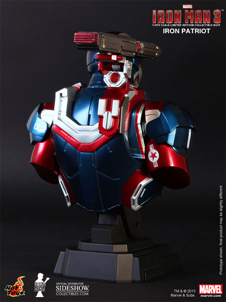 9740-iron-patriot-1.jpg