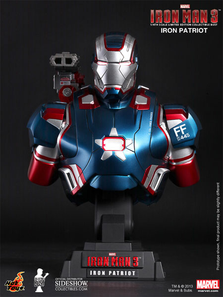 9740-iron-patriot-1.jpg