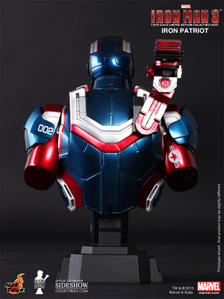 9740-iron-patriot-1.jpg