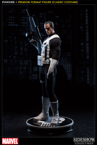 Punisher
