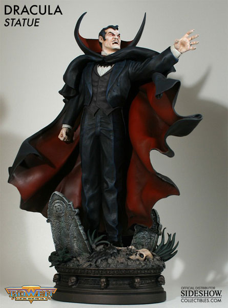 Dracula
