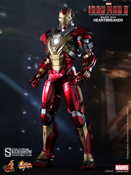 Iron Man Mark 17: Heartbreaker 1 9758-iron-man-mark-17-heartbreaker-1.jpg