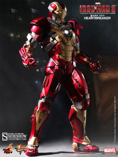 9758-iron-man-mark-17-heartbreaker-1.jpg