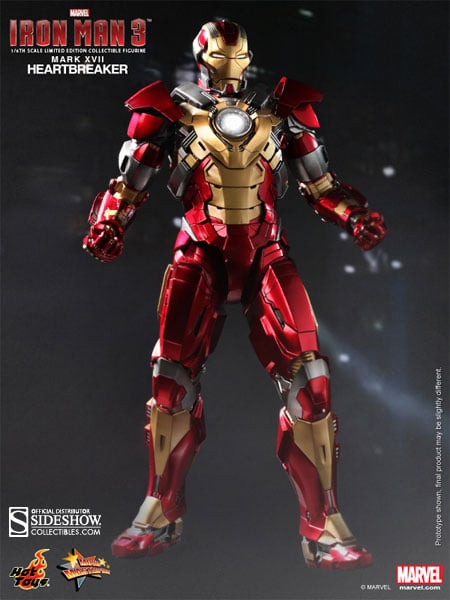 9758-iron-man-mark-17-heartbreaker-1.jpg