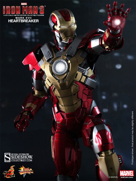 9758-iron-man-mark-17-heartbreaker-1.jpg