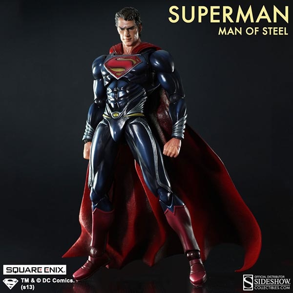 9764-superman-man-of-steel-1.jpg
