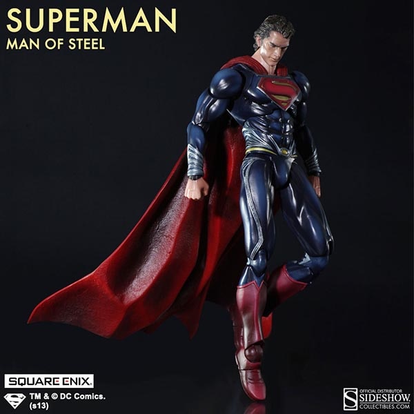 9764-superman-man-of-steel-1.jpg