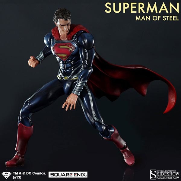9764-superman-man-of-steel-1.jpg