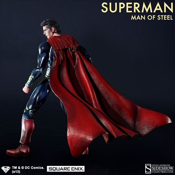 9764-superman-man-of-steel-1.jpg