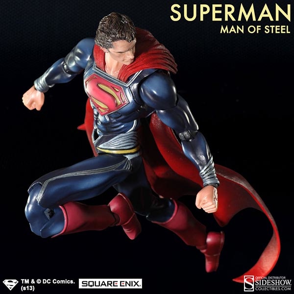 9764-superman-man-of-steel-1.jpg