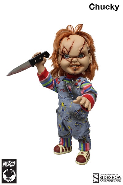 Chucky