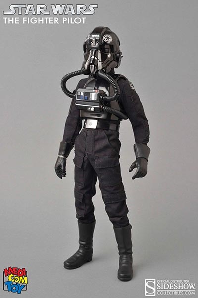 9767-tie-fighter-pilot-1.jpg