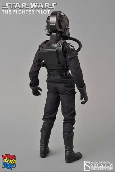 9767-tie-fighter-pilot-1.jpg