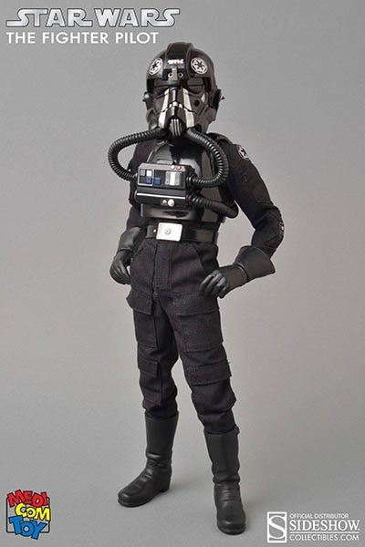 9767-tie-fighter-pilot-1.jpg