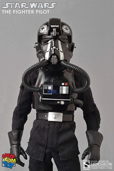 9767-tie-fighter-pilot-1.jpg