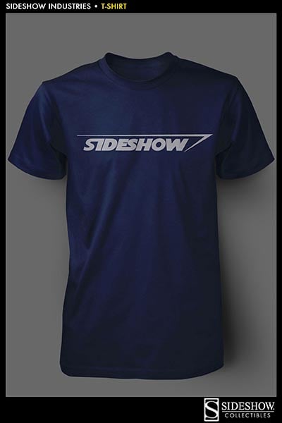 9770-sideshow-industries-t-shirt-5.jpg