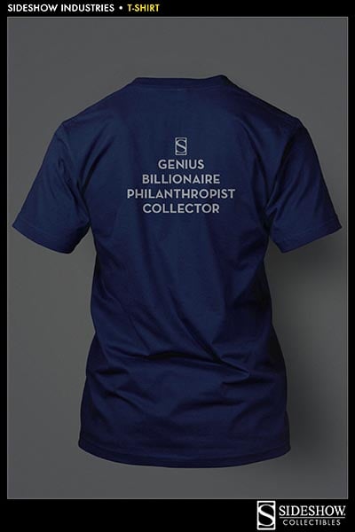 9770-sideshow-industries-t-shirt-5.jpg