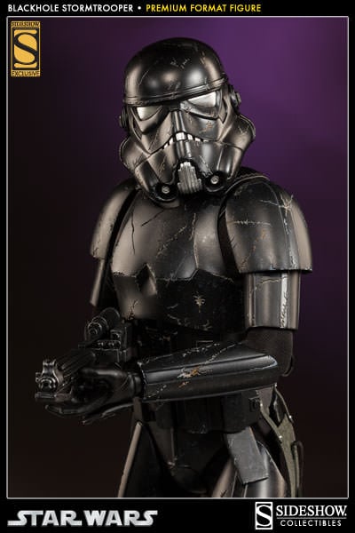Blackhole Stormtrooper 1 9773-blackhole-stormtrooper-1.jpg