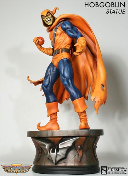 Hobgoblin