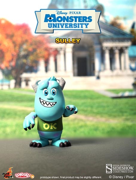 Sulley 1 9783-sulley-1.jpg