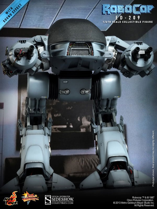 ED-209