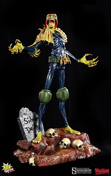 9789-judge-death-1.jpg