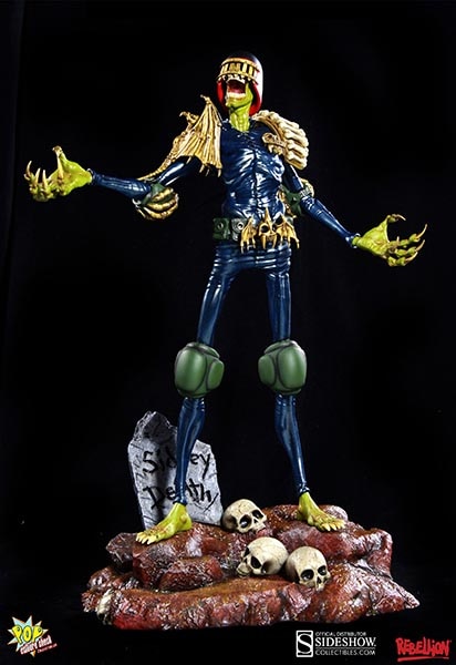 9789-judge-death-1.jpg