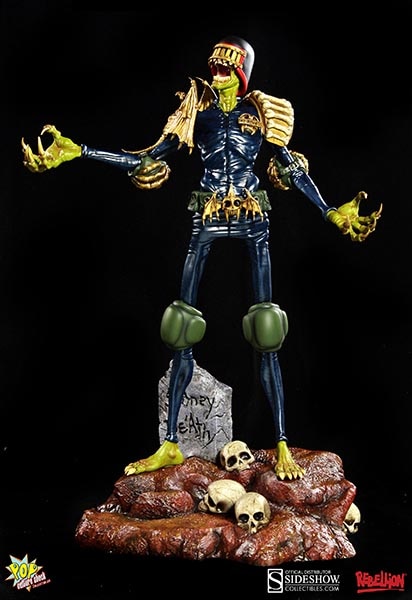 9789-judge-death-1.jpg