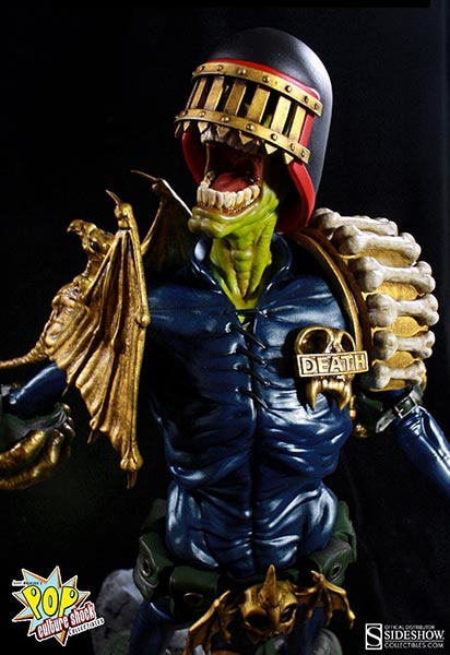 9789-judge-death-1.jpg