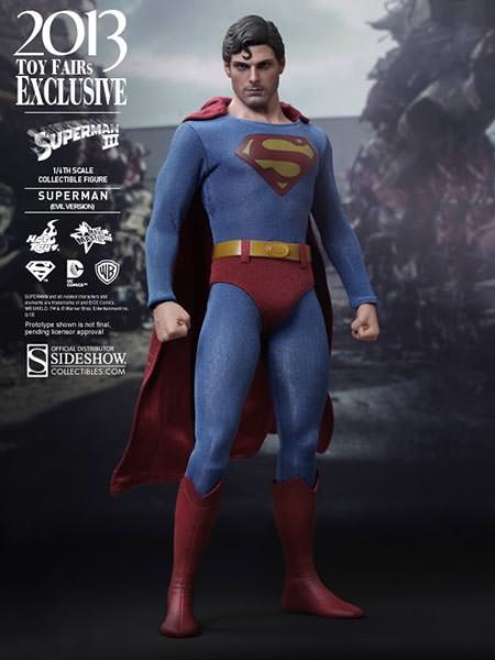 9796-superman-evil-version–1.jpg