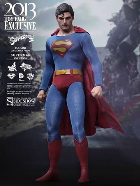 9796-superman-evil-version–1.jpg