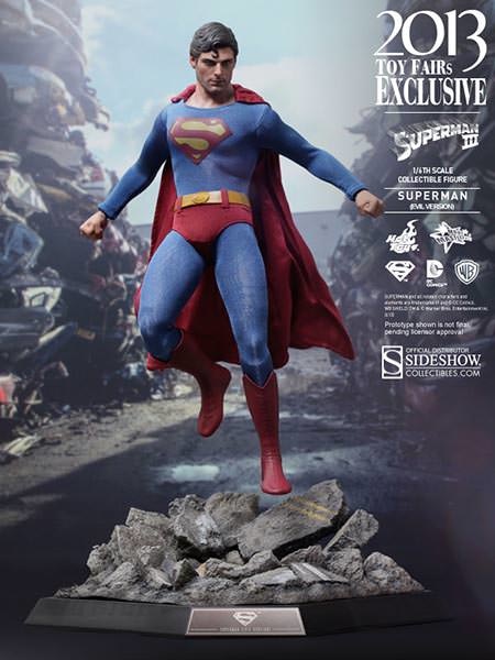 9796-superman-evil-version–1.jpg
