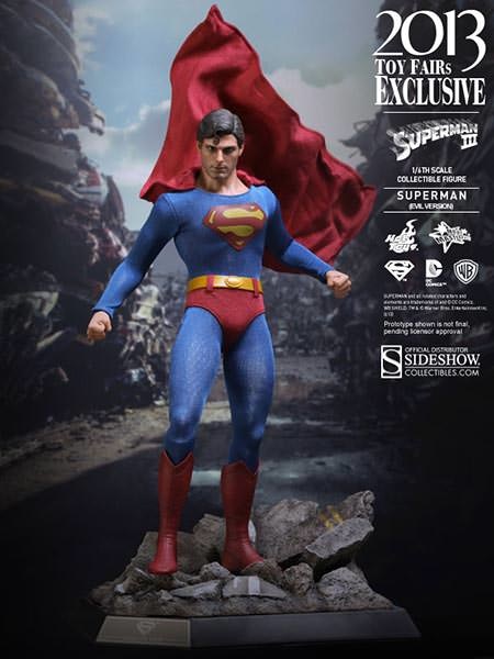 9796-superman-evil-version–1.jpg