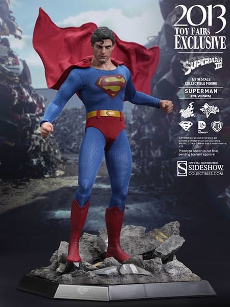 9796-superman-evil-version–1.jpg